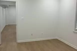 1447 Chapin St NW, Washington, DC 20009 - Photo 13