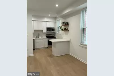1447 Chapin Street NW #204, Washington, DC 20009 - Photo 9