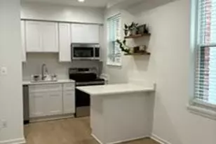1447 Chapin St NW, Washington, DC 20009 - Photo 9