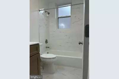 1447 Chapin Street NW #204, Washington, DC 20009 - Photo 11