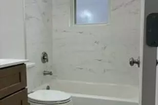 1447 Chapin St NW, Washington, DC 20009 - Photo 11