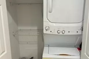 1447 Chapin St NW, Washington, DC 20009 - Photo 17