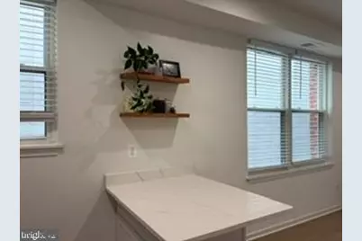 1447 Chapin Street NW #204, Washington, DC 20009 - Photo 5