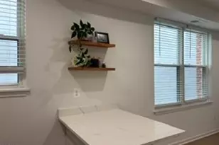 1447 Chapin St NW, Washington, DC 20009 - Photo 5