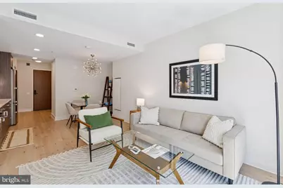 1211 Van Street SE #1003, Washington, DC 20003 - Photo 9