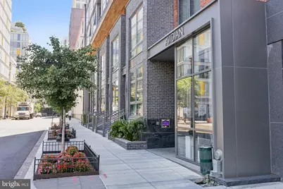 1211 Van Street SE #1003, Washington, DC 20003 - Photo 17
