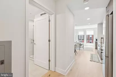 1211 Van Street SE #1003, Washington, DC 20003 - Photo 3
