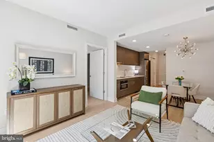 1211 Van St SE, Washington, DC 20003 - Photo 1