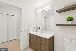1211 Van St SE, Washington, DC 20003 - Photo 15
