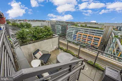 1211 Van Street SE #1003, Washington, DC 20003 - Photo 29