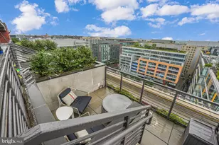 1211 Van St SE, Washington, DC 20003 - Photo 29