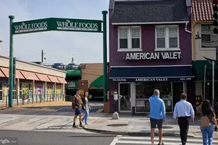 4101 Albemarle St NW, Washington, DC 20016 - Photo 9