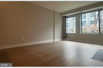 4101 Albemarle Street NW #342, Washington, DC 20016 - Photo 19
