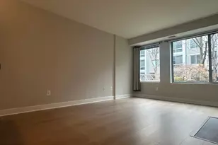 4101 Albemarle St NW, Washington, DC 20016 - Photo 19