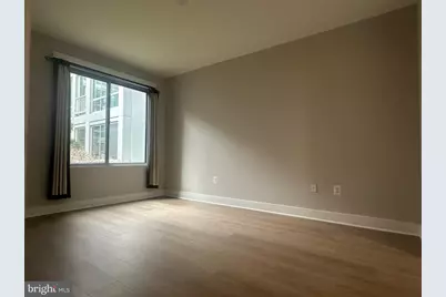 4101 Albemarle Street NW #342, Washington, DC 20016 - Photo 25
