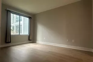 4101 Albemarle St NW, Washington, DC 20016 - Photo 25