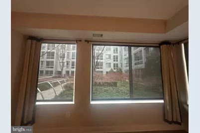 4101 Albemarle Street NW #342, Washington, DC 20016 - Photo 21