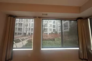 4101 Albemarle St NW, Washington, DC 20016 - Photo 21