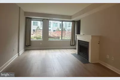 4101 Albemarle Street NW #342, Washington, DC 20016 - Photo 17