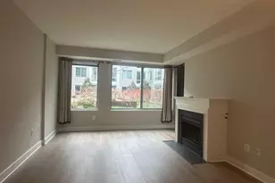 4101 Albemarle St NW, Washington, DC 20016 - Photo 17