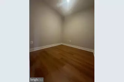 4101 Albemarle Street NW #342, Washington, DC 20016 - Photo 23
