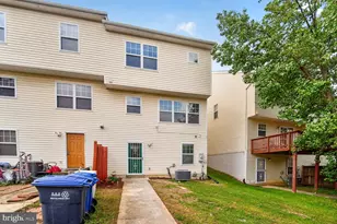4014 Blakney Ln SE, Washington, DC 20032 - Photo 35