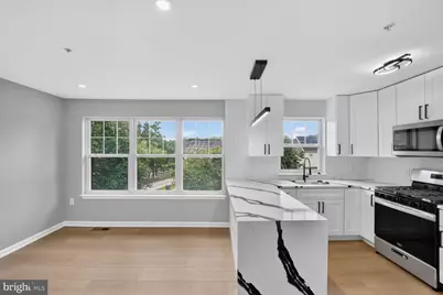 4014 Blakney Lane SE, Washington, DC 20032 - Photo 11