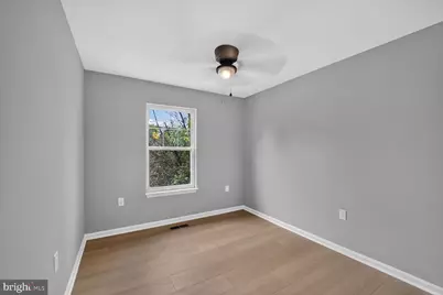 4014 Blakney Lane SE, Washington, DC 20032 - Photo 17