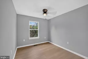 4014 Blakney Ln SE, Washington, DC 20032 - Photo 17