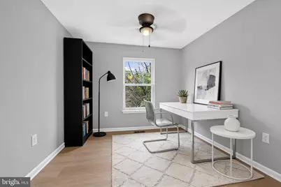 4014 Blakney Lane SE, Washington, DC 20032 - Photo 21