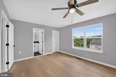 4014 Blakney Lane SE, Washington, DC 20032 - Photo 13