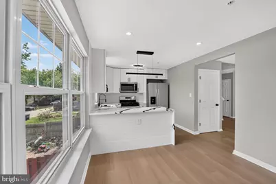 4014 Blakney Lane SE, Washington, DC 20032 - Photo 9