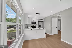 4014 Blakney Ln SE, Washington, DC 20032 - Photo 9