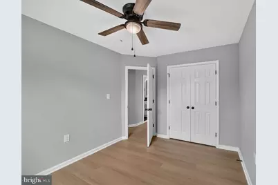4014 Blakney Lane SE, Washington, DC 20032 - Photo 19