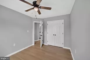 4014 Blakney Ln SE, Washington, DC 20032 - Photo 19