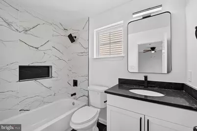 4014 Blakney Lane SE, Washington, DC 20032 - Photo 15