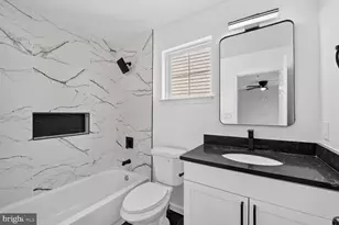 4014 Blakney Ln SE, Washington, DC 20032 - Photo 15