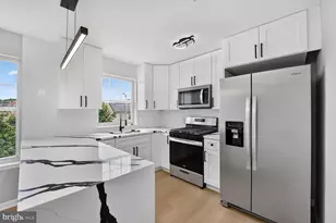 4014 Blakney Ln SE, Washington, DC 20032 - Photo 5