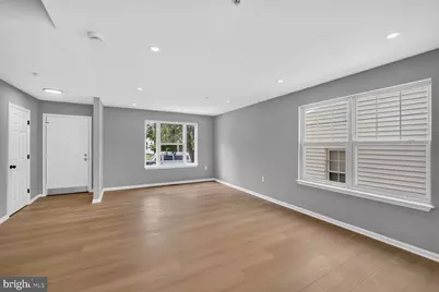 4014 Blakney Lane SE, Washington, DC 20032 - Photo 3
