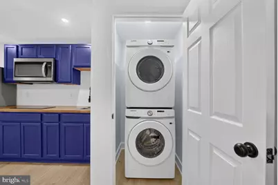 4014 Blakney Lane SE, Washington, DC 20032 - Photo 23