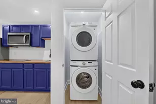 4014 Blakney Ln SE, Washington, DC 20032 - Photo 23