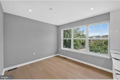 4014 Blakney Lane SE, Washington, DC 20032 - Photo 21