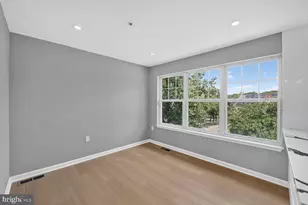 4014 Blakney Ln SE, Washington, DC 20032 - Photo 21