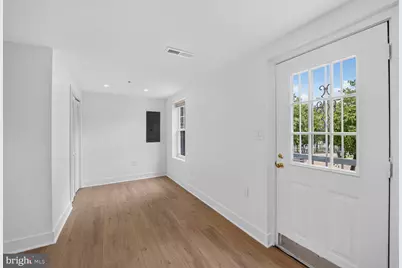 4014 Blakney Lane SE, Washington, DC 20032 - Photo 25