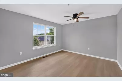 4014 Blakney Lane SE, Washington, DC 20032 - Photo 15