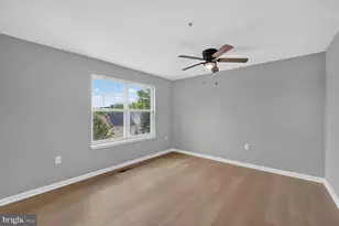 4014 Blakney Ln SE, Washington, DC 20032 - Photo 15