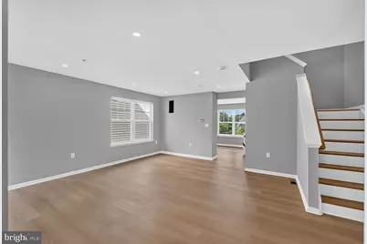 4014 Blakney Lane SE, Washington, DC 20032 - Photo 5