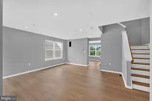 4014 Blakney Ln SE, Washington, DC 20032 - Photo 5