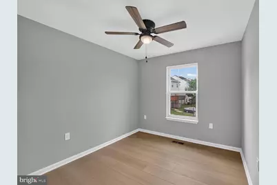 4014 Blakney Lane SE, Washington, DC 20032 - Photo 19