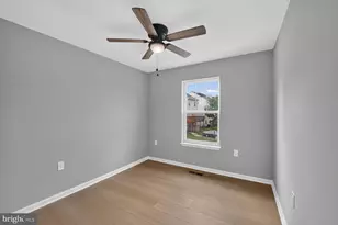 4014 Blakney Ln SE, Washington, DC 20032 - Photo 19